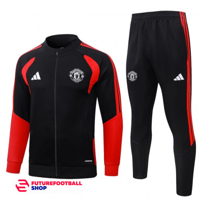 Спортивный костюм Манчестер Юнайтед 2026/27 MU50