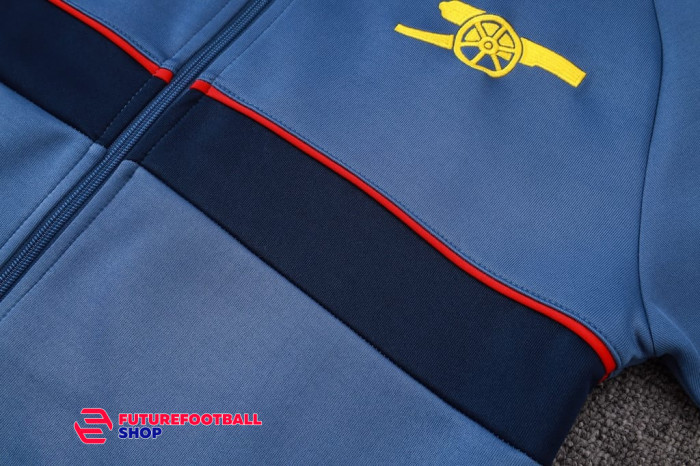 Спортивный костюм Арсенал 2026/27 AR106