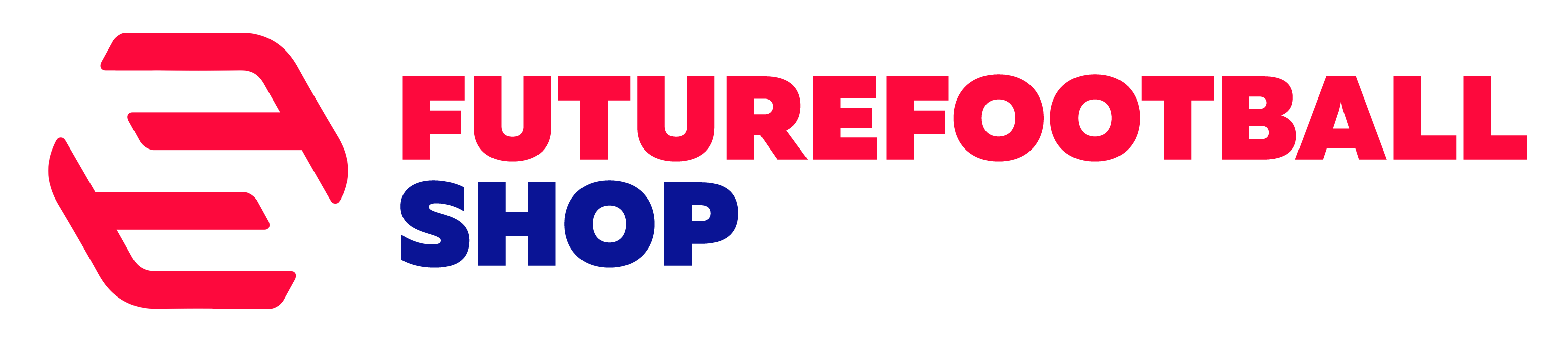 FutureFootballShop.ru